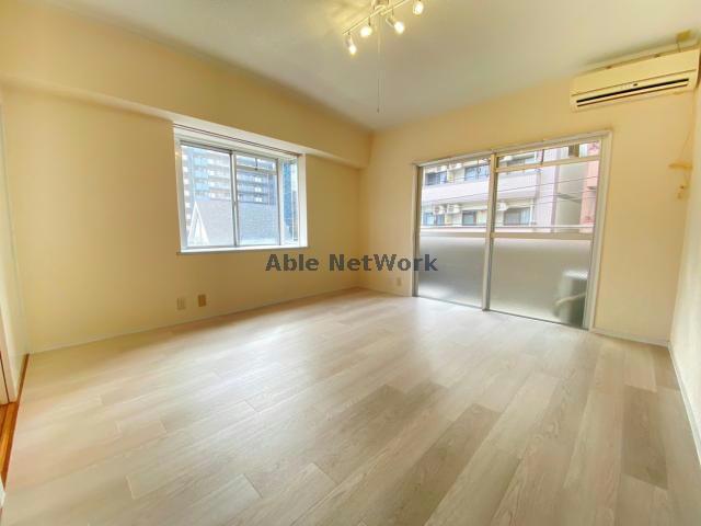 その他設備　現況優先