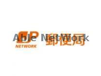 郵便局　熊本九品寺一郵便局（郵便局）まで185m