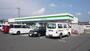 コンビニ　ファミリーマート豊橋井原店（コンビニ）まで529m