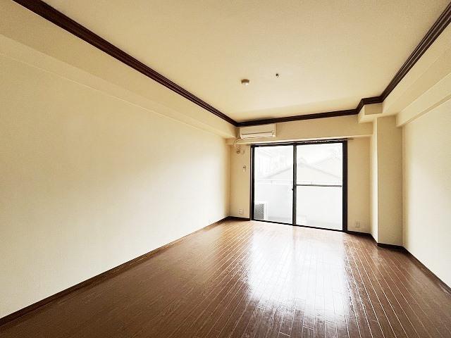 その他部屋・スペース　別号室のお写真となります☆