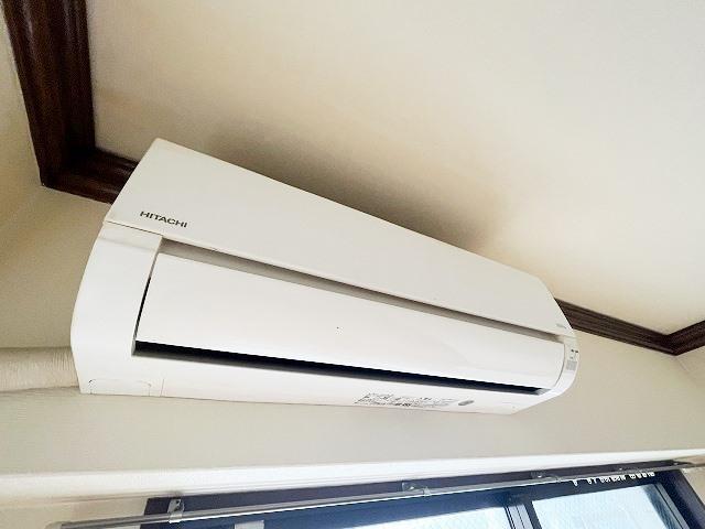 その他　別号室のお写真となります☆