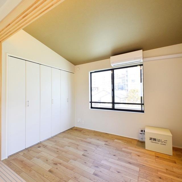 その他部屋・スペース　その他、部屋スペース