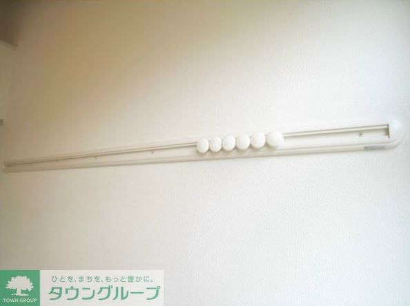 その他部屋・スペース　同物件別部屋写真