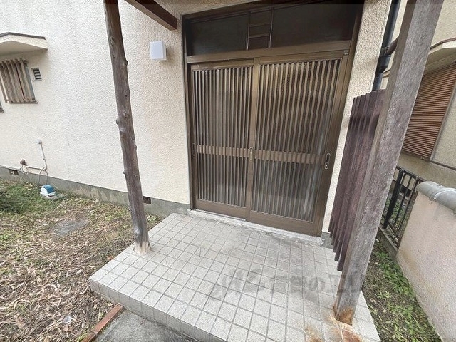 ロビー　ロビー