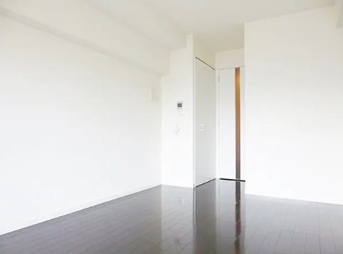 その他部屋・スペース　☆ゆったりスペース☆