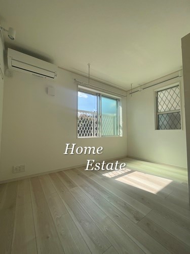 居室・リビング　同仕様