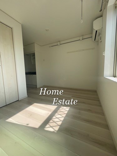 その他部屋・スペース　同仕様