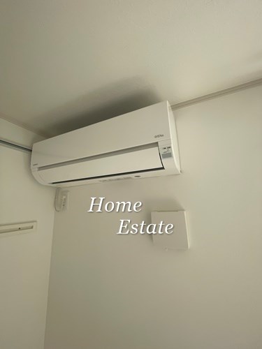 その他設備　同仕様