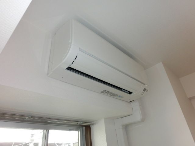 その他設備　同タイプ