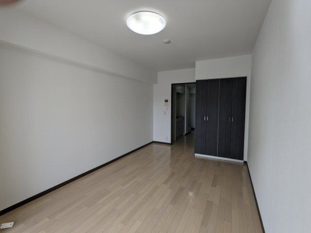 居室・リビング　同タイプ