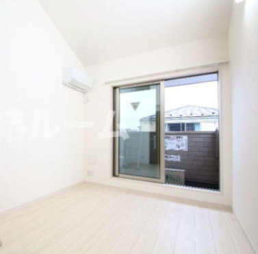 その他部屋・スペース　別号室参考写真