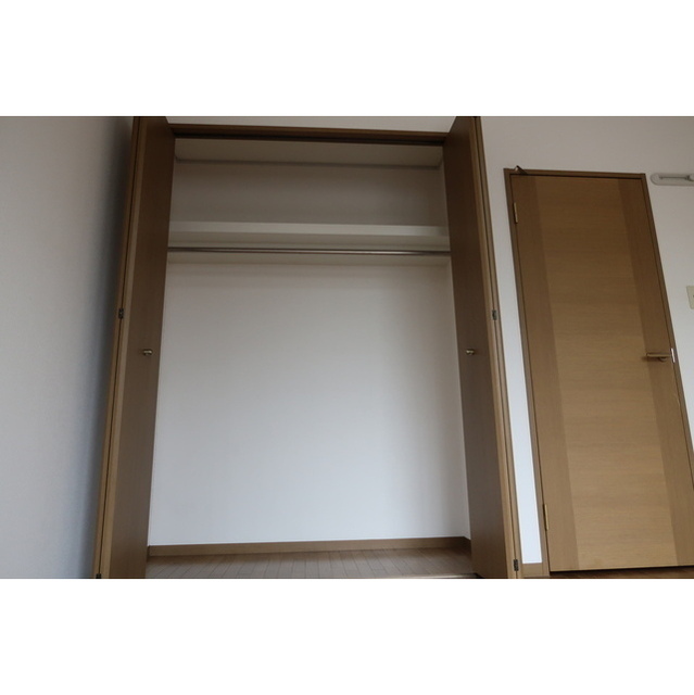 収納　参考写真