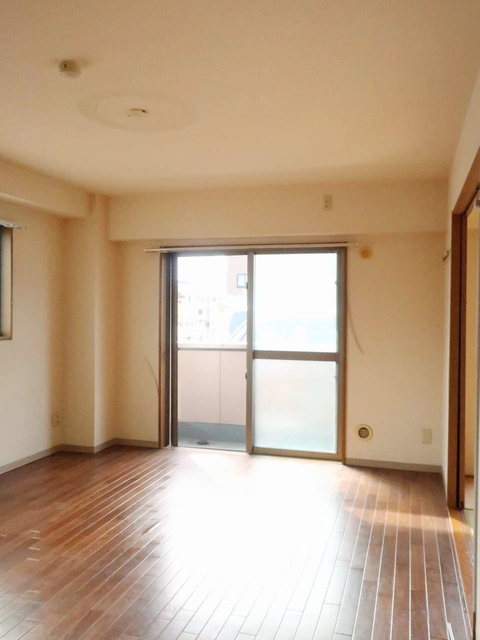 居室・リビング　イメージ