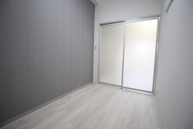 その他部屋・スペース　4.0帖