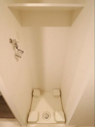 その他　※別部屋の参考画像です