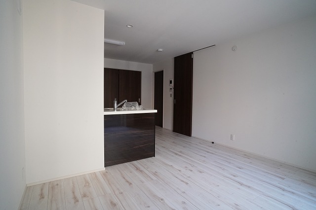 その他部屋・スペース　内観