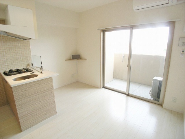 その他部屋・スペース　別号室イメージ