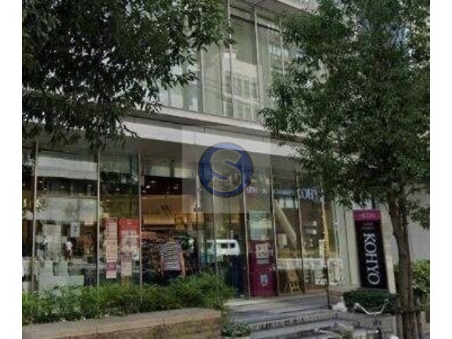 スーパー　KOHYO(コーヨー) 内本町店（スーパー）まで299m