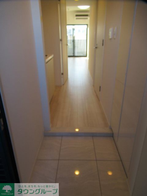 居室・リビング　参考写真