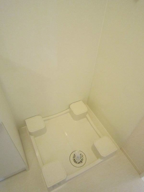 その他　※別部屋参考写真