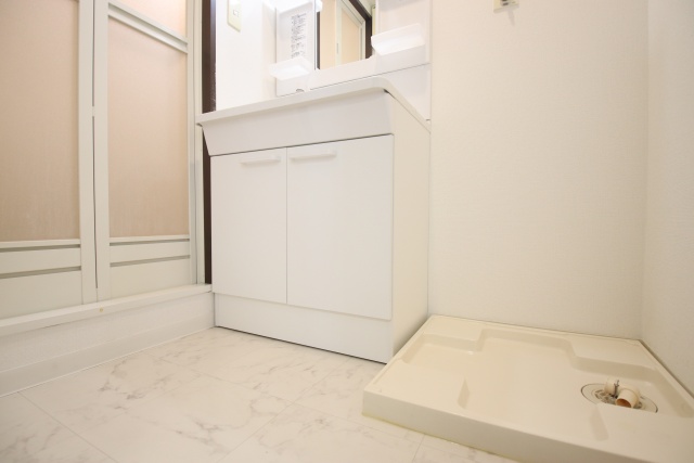 その他部屋・スペース　※別室の参考写真の為、現況優先です。