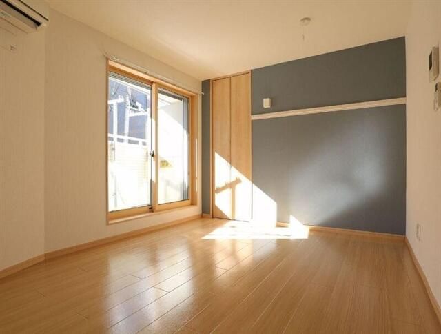 居室・リビング　セブンイレブン船橋本町7丁目店