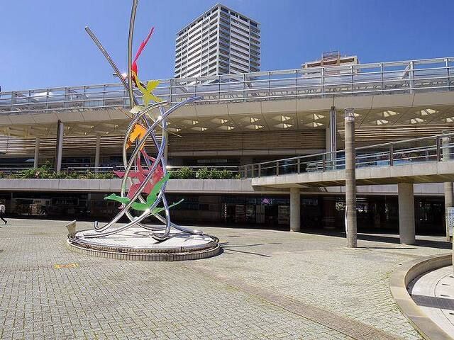 その他　八千代緑が丘駅（その他）まで1000m