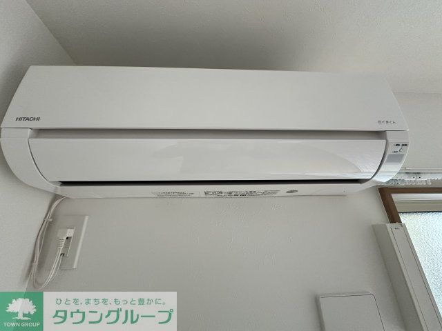 その他　その他