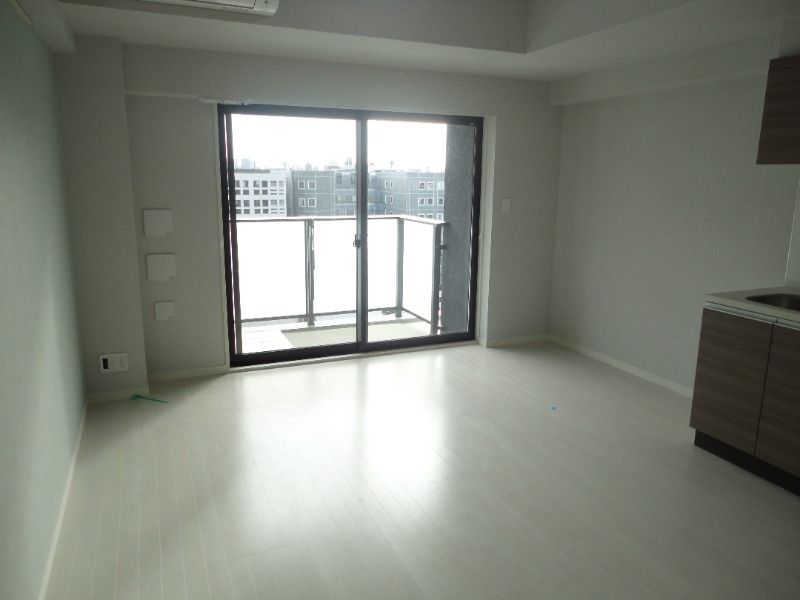 居室・リビング　☆快適なくつろぎ空間☆