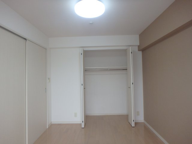 収納　ＣＬです！ ※同タイプのお部屋の画像です。