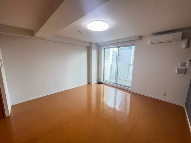 居室・リビング　別号室の写真です