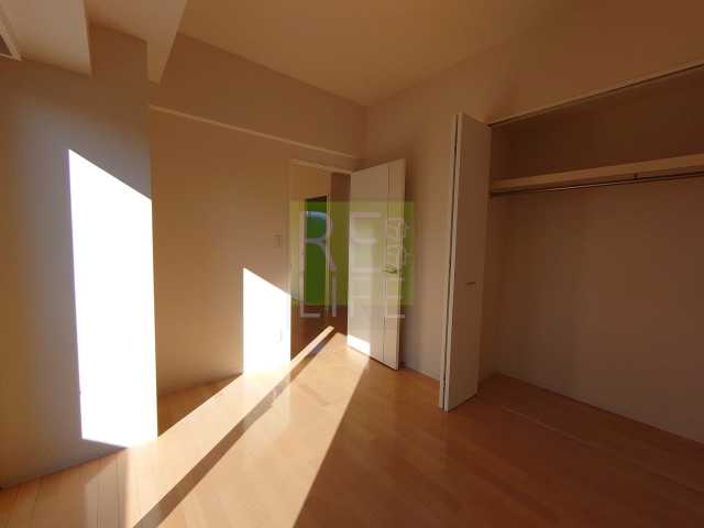 その他部屋・スペース　リライフ浅草店