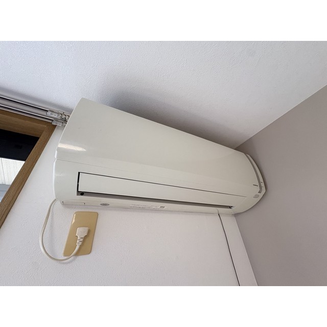 その他設備　別室参照写真