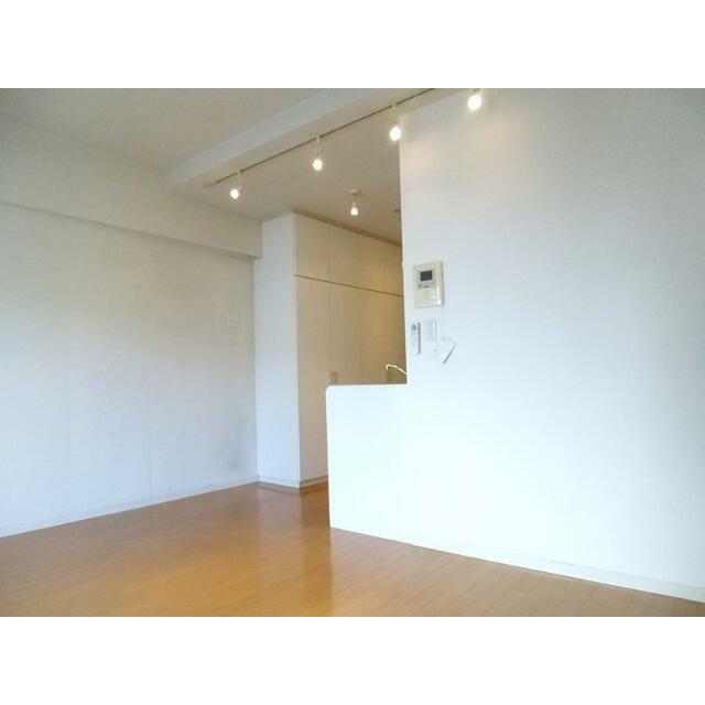 その他部屋・スペース　別部屋同間取