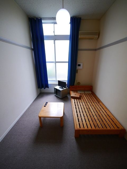 その他部屋・スペース　★広々としたお部屋です★