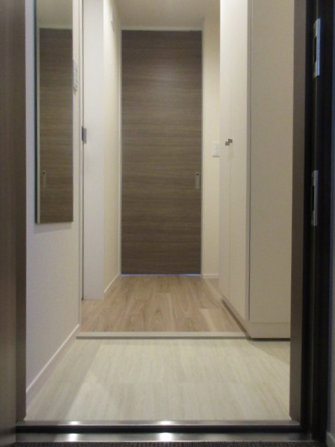 玄関　★玄関スペース★