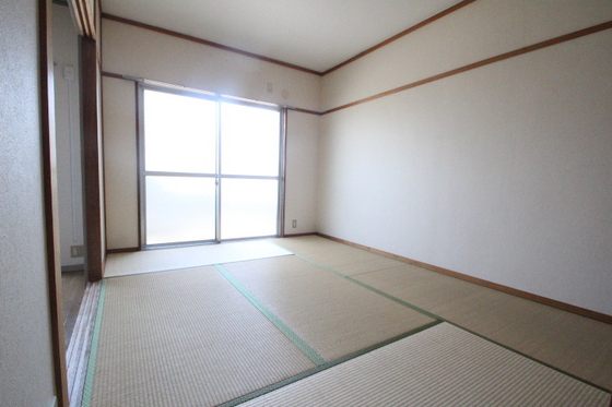 その他部屋・スペース　※別部屋の写真です