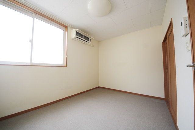 居室・リビング　★見学希望等はタウンハウジング中央林間店までお気軽に♪★