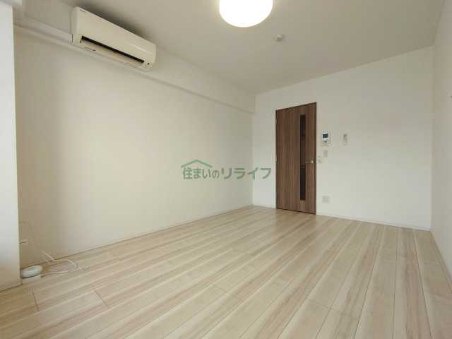 その他部屋・スペース　別部屋の参考写真です。