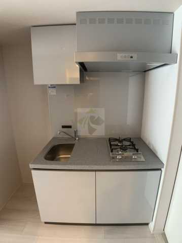 キッチン　プライムメゾン大塚　参考