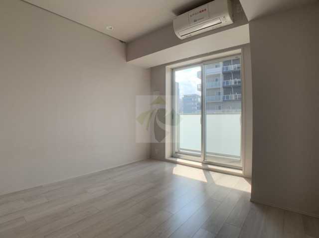 その他部屋・スペース　プライムメゾン大塚　参考