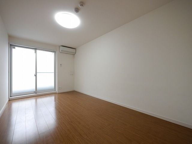 居室・リビング　★お部屋探しは、タウンハウジング多摩センター店へ★