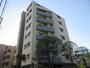西葛西駅より徒歩12分 4階 築22年1ヶ月の賃貸物件