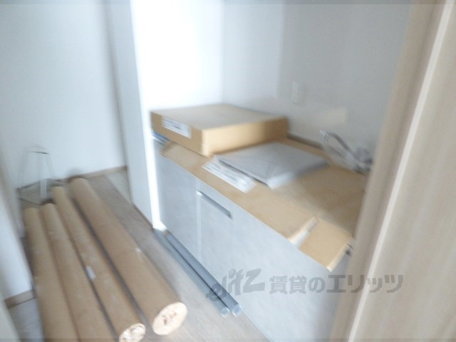 エントランス　イメージ画像