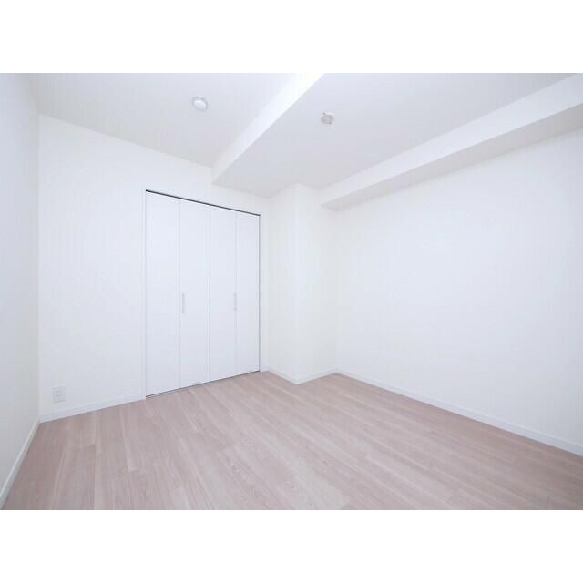 その他　別部屋参考写真