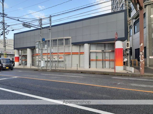 銀行　西日本シティ銀行野芥支店（銀行）まで900m