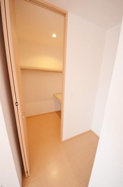 収納　★お問い合わせはタウンハウジングまで★