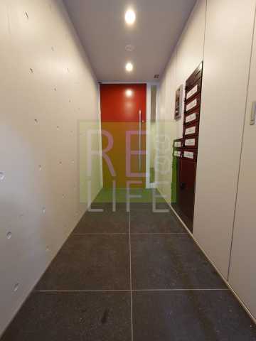 ロビー　リライフ浅草店