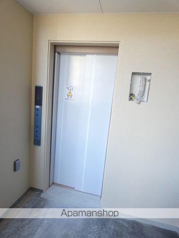 ロビー　ロビー