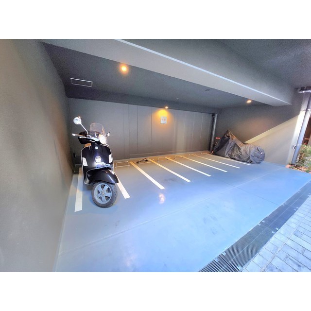 居室・リビング　使いやすい居間です